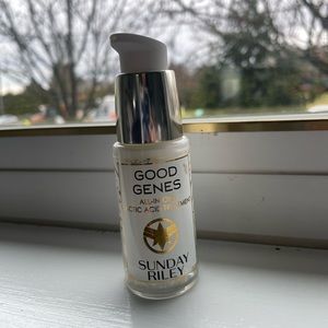 Sunday Riley Good Genes Lactic Acid Treatment